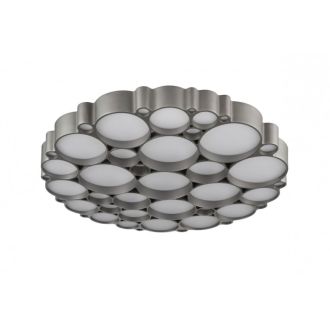Накладной светильник Vele Luce VL7153L01