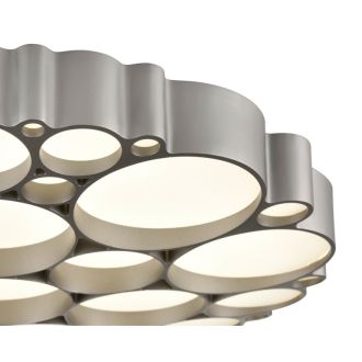 Накладной светильник Vele Luce VL7153L01