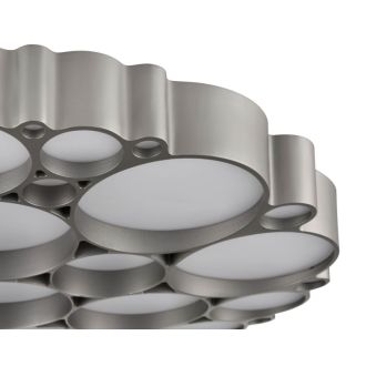 Накладной светильник Vele Luce VL7153L01