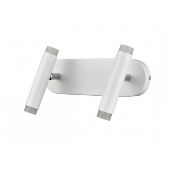 Бра Vele Luce VL7161W02