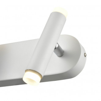 Бра Vele Luce VL7161W02