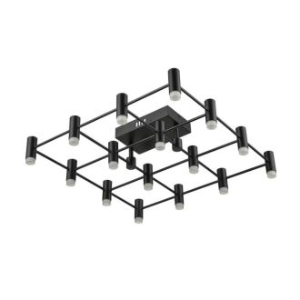 Накладной светильник Vele Luce VL7162L16
