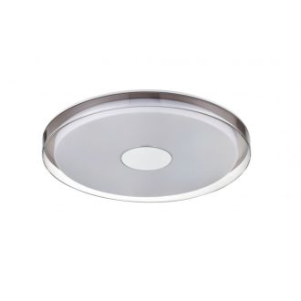 Накладной светильник Vele Luce VL7214L01