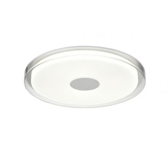 Накладной светильник Vele Luce VL7215L01