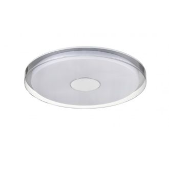 Накладной светильник Vele Luce VL7215L01