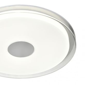 Накладной светильник Vele Luce VL7215L01