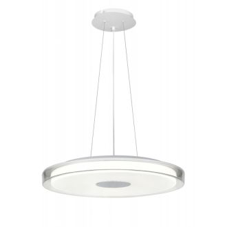 Подвесной светильник Vele Luce VL7215P01