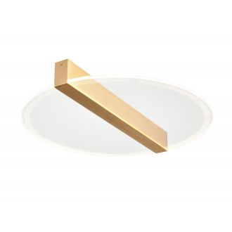 Накладной светильник Vele Luce VL7224L11
