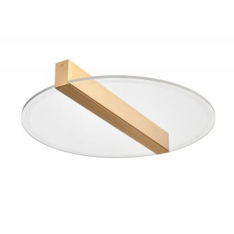 Накладной светильник Vele Luce VL7224L11