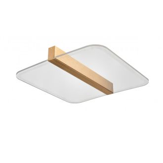 Накладной светильник Vele Luce VL7224L21