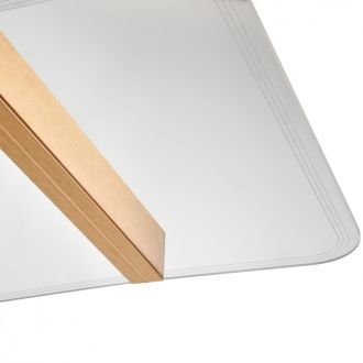 Накладной светильник Vele Luce VL7224L21