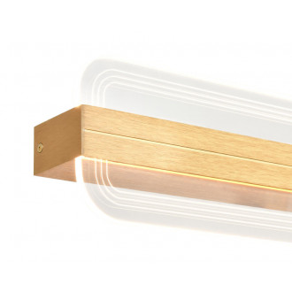Бра Vele Luce VL7224W01