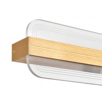 Бра Vele Luce VL7224W01