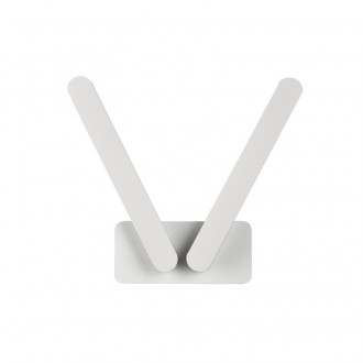 Бра Vele Luce VL7231W02