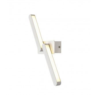 Бра Vele Luce VL7231W02
