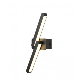 Бра Vele Luce VL7232W02