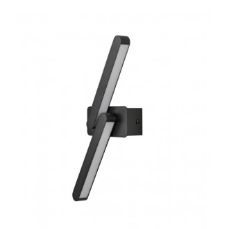 Бра Vele Luce VL7232W02