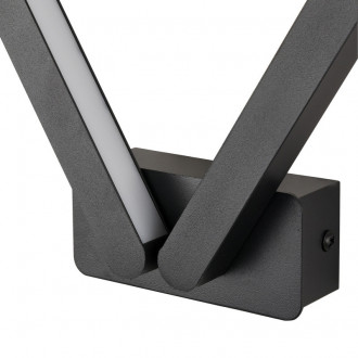 Бра Vele Luce VL7232W02