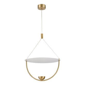 Подвесной светильник Vele Luce VL7284P21
