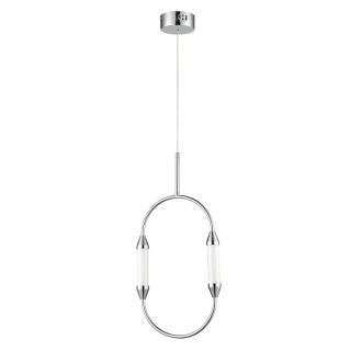 Подвесной светильник Vele Luce VL7293P11