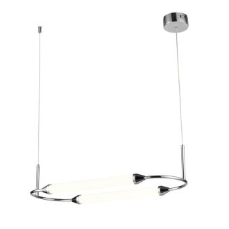 Подвесной светильник Vele Luce VL7293P31