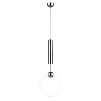 Подвесной светильник Vele Luce VL7303P11