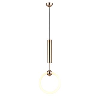 Подвесной светильник Vele Luce VL7304P11