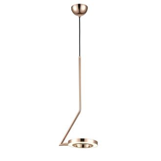 Подвесной светильник Vele Luce VL7304P21