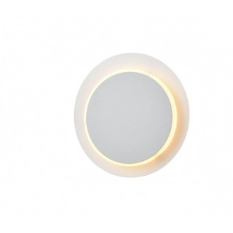 Бра Vele Luce VL8011W02
