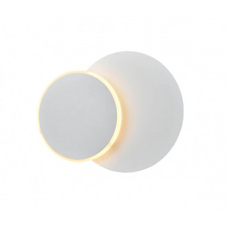Бра Vele Luce VL8011W02