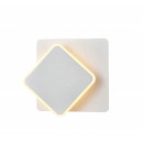 Бра Vele Luce VL8021W02