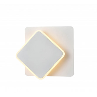 Бра Vele Luce VL8021W02