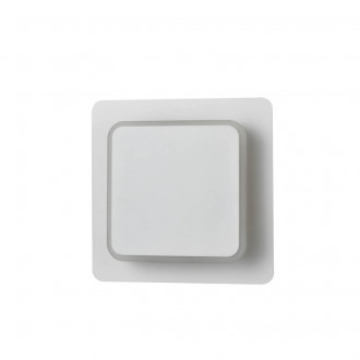 Бра Vele Luce VL8021W02
