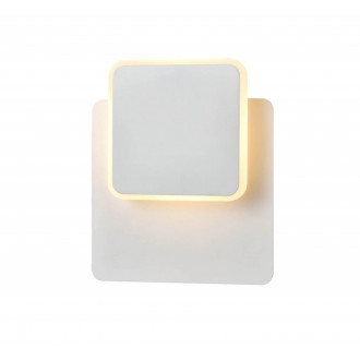 Бра Vele Luce VL8021W02