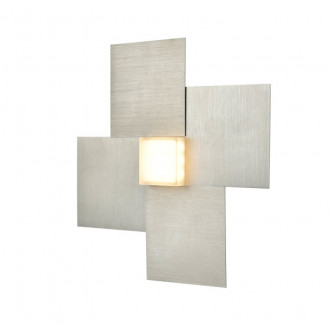 Бра Vele Luce VL8034W01