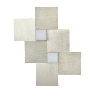 Бра Vele Luce VL8034W02