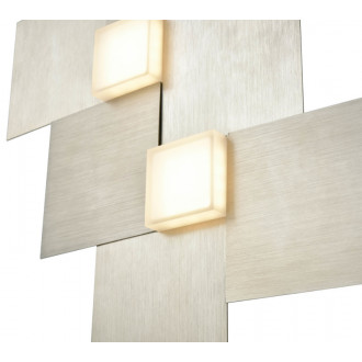 Бра Vele Luce VL8034W02