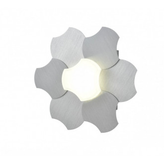 Бра Vele Luce VL8045W01