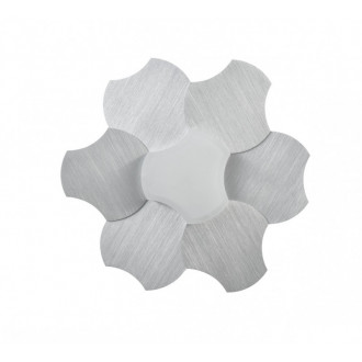 Бра Vele Luce VL8045W01