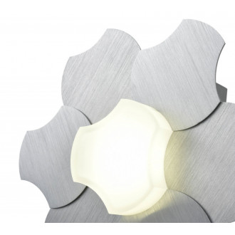 Бра Vele Luce VL8045W01
