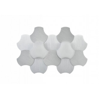 Бра Vele Luce VL8045W02