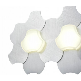 Бра Vele Luce VL8045W02