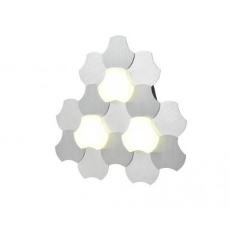 Бра Vele Luce VL8045W03