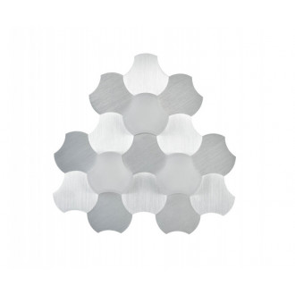 Бра Vele Luce VL8045W03