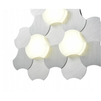 Бра Vele Luce VL8045W03