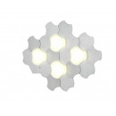 Бра Vele Luce VL8045W04