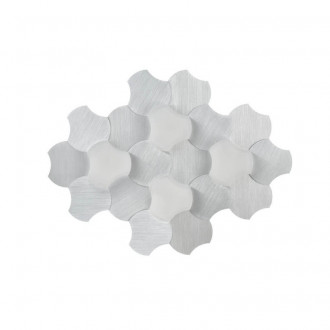 Бра Vele Luce VL8045W04