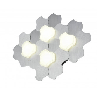 Бра Vele Luce VL8045W04
