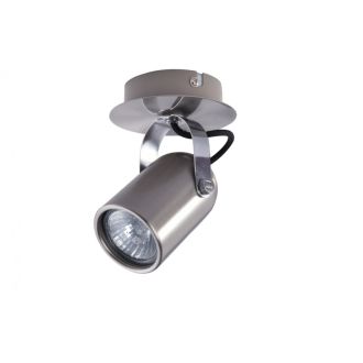 Спот Vele Luce VL8055S01