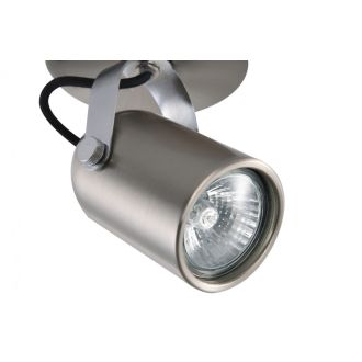 Спот Vele Luce VL8055S01